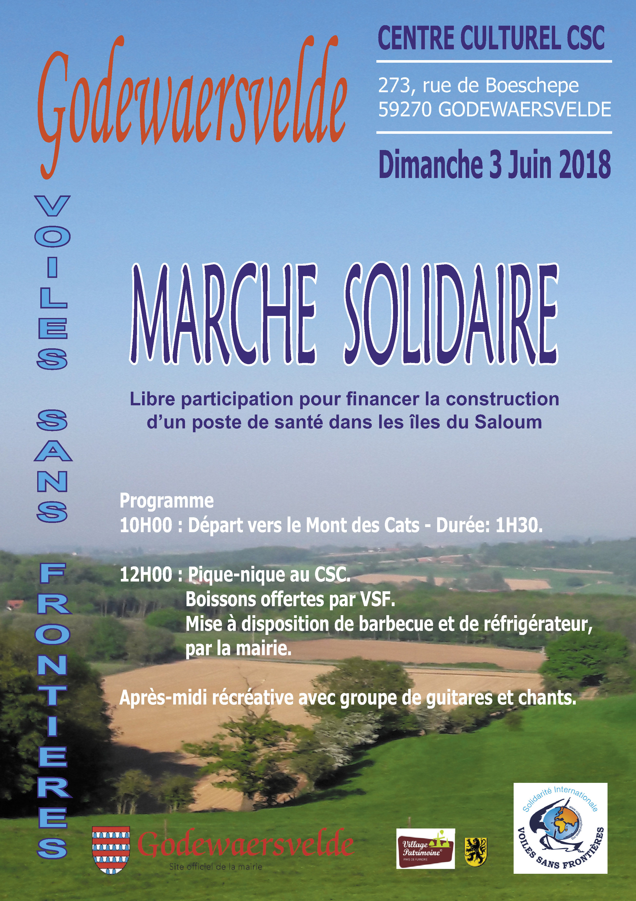 Marche-solidaire-VSF-1_copie.jpg